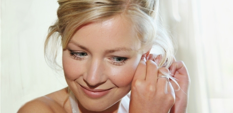 Beauty FaceDesign Beauty FaceDesign