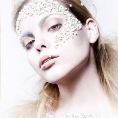 Beauty FaceDesign Beauty FaceDesign