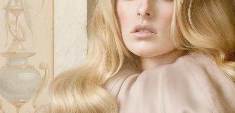 Beauty FaceDesign Beauty FaceDesign