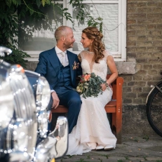  Nadine van Mierlo Fotografie capture the  love