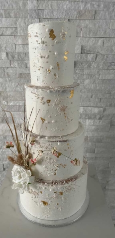Bruidstaart Butik Pastam nl Bruidstaart Butik Pastam nl