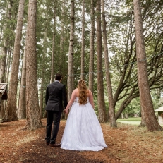  Tessa Manu Photography tijdloze herinneringen