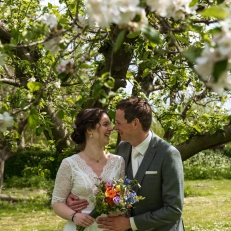  Tessa Manu Photography tijdloze herinneringen