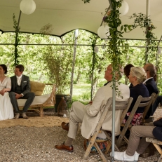  Tessa Manu Photography tijdloze herinneringen