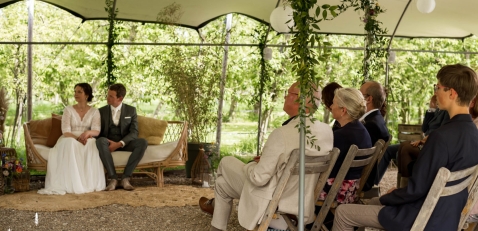 Bruidsfotograaf Tessa Manu Photography