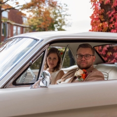  Tessa Manu Photography tijdloze herinneringen