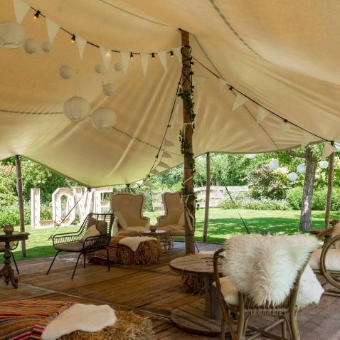 Bruidsfotograaf Tessa Manu Photography