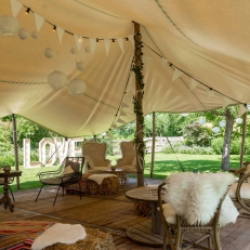  Tessa Manu Photography tijdloze herinneringen