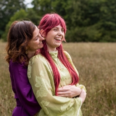  Tessa Manu Photography tijdloze herinneringen