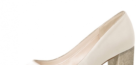 Bruidsschoenen Compagne Bruidsmode Hardenberg Bruidsschoenen Compagne Bruidsmode Hardenberg