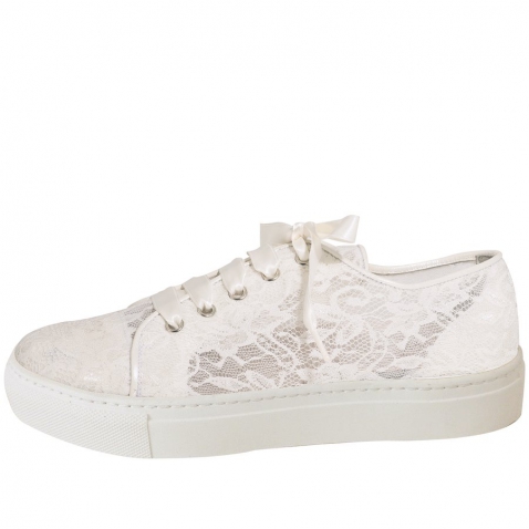 Bruidsschoenen Compagne Bruidsmode Hardenberg Bruidsschoenen Compagne Bruidsmode Hardenberg