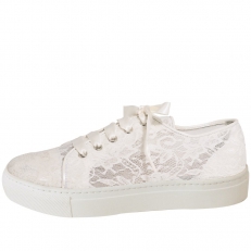 Bruidsschoenen Compagne Bruidsmode Hardenberg Bruidsschoenen Compagne Bruidsmode Hardenberg