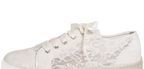 Bruidsschoenen Compagne Bruidsmode Hardenberg Bruidsschoenen Compagne Bruidsmode Hardenberg