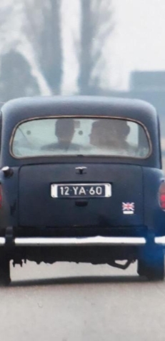 Trouwauto Taxi Auto Huren Trouwauto Taxi Auto Huren