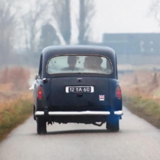 Trouwauto Taxi Auto Huren Trouwauto Taxi Auto Huren
