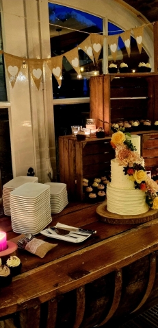 Feestlocaties Kasteelhoeve De Grote Hegge Feestlocaties Kasteelhoeve De Grote Hegge