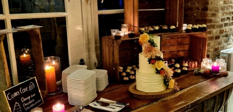 Feestlocaties Kasteelhoeve De Grote Hegge Feestlocaties Kasteelhoeve De Grote Hegge