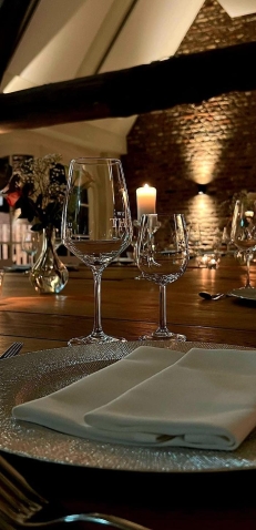 Feestlocaties Kasteelhoeve De Grote Hegge Feestlocaties Kasteelhoeve De Grote Hegge