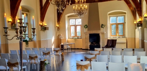 Feestlocaties Kasteelhoeve De Grote Hegge Feestlocaties Kasteelhoeve De Grote Hegge