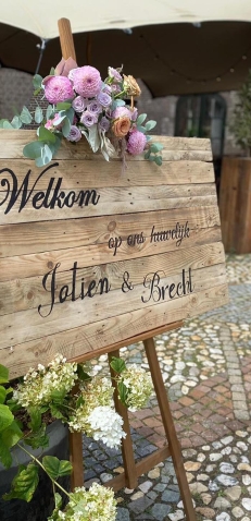 Trouwlocaties Kasteelhoeve De Grote Hegge Trouwlocaties Kasteelhoeve De Grote Hegge