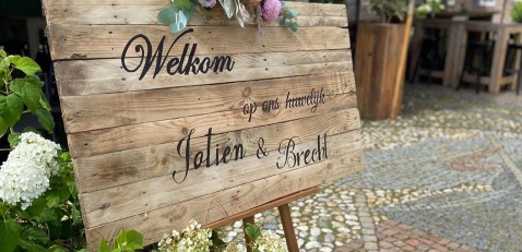 Trouwlocaties Kasteelhoeve De Grote Hegge Trouwlocaties Kasteelhoeve De Grote Hegge