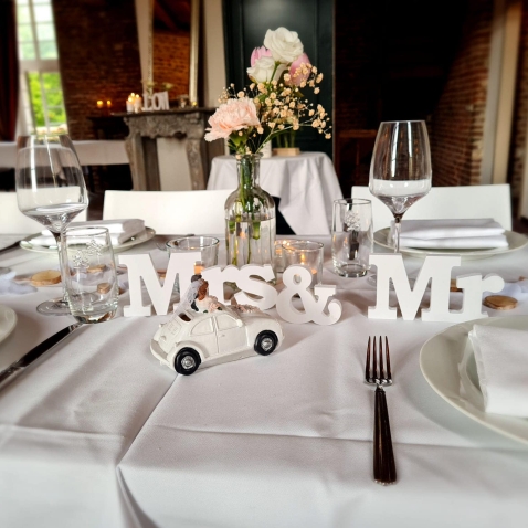 Feestlocaties Schinvelder Hoeve Feestlocaties Schinvelder Hoeve