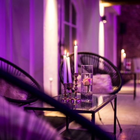 Bruidssuite Schinvelder Hoeve Bruidssuite Schinvelder Hoeve