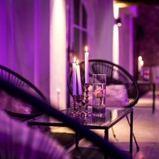 Bruidssuite Schinvelder Hoeve Bruidssuite Schinvelder Hoeve