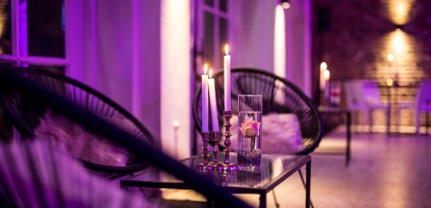 Bruidssuite Schinvelder Hoeve Bruidssuite Schinvelder Hoeve