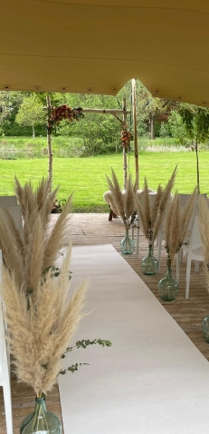 Trouwlocaties Schinvelder Hoeve Trouwlocaties Schinvelder Hoeve