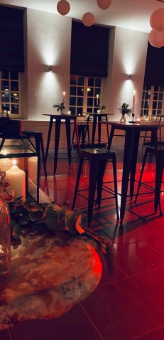 Feestlocaties Kasteel Pietersheim Feestlocaties Kasteel Pietersheim