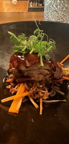 Catering-Partyverhuur Where Is My Kitchen Now