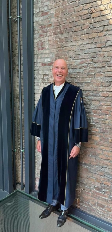 Trouwambtenaar Trouwambtenaar Gerrit Doeland Trouwambtenaar Trouwambtenaar Gerrit Doeland