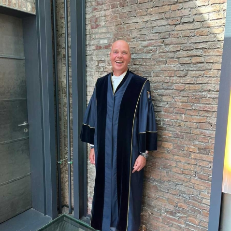Trouwambtenaar Trouwambtenaar Gerrit Doeland Trouwambtenaar Trouwambtenaar Gerrit Doeland