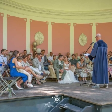 Trouwambtenaar Trouwambtenaar Gerrit Doeland Trouwambtenaar Trouwambtenaar Gerrit Doeland