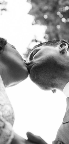Bruidsfotograaf Studio 13 Fotografie