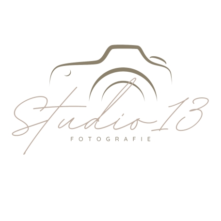 Bedrijfs logo