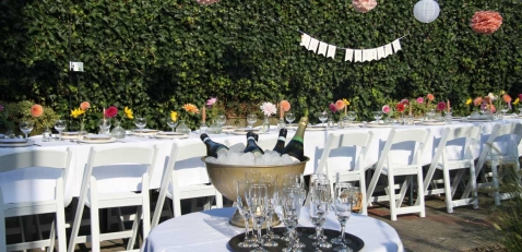 Trouwlocaties Grand Café It Reade Hynder Trouwlocaties Grand Café It Reade Hynder