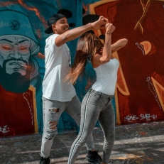 Openingsdans Dance Imprint Danceschool Openingsdans Dance Imprint Danceschool