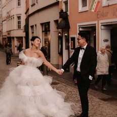  Romy Konings Photography fotograaf & creatieve partner