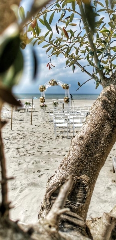 Trouwlocaties Boca Grandi Trouwlocaties Boca Grandi