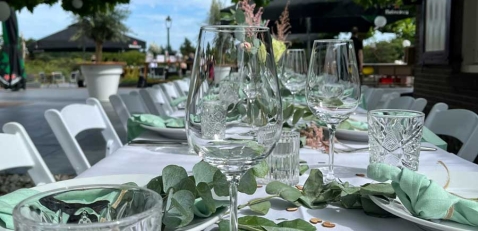 Feestlocaties Het Montferland Feestlocaties Het Montferland
