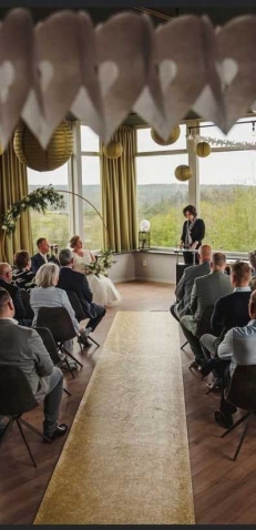 Feestlocaties Het Montferland Feestlocaties Het Montferland