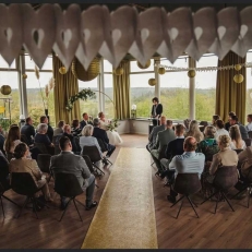 Feestlocaties Het Montferland Feestlocaties Het Montferland