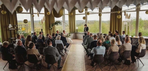 Feestlocaties Het Montferland Feestlocaties Het Montferland