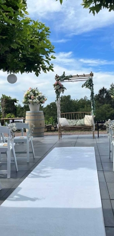 Bruidssuite Het Montferland Bruidssuite Het Montferland