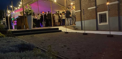 Trouwlocaties Het Montferland Trouwlocaties Het Montferland