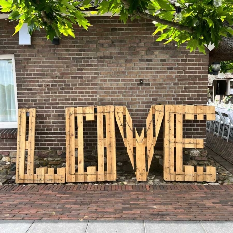 Trouwlocaties Het Montferland Trouwlocaties Het Montferland