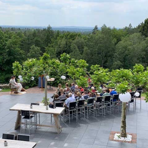 Trouwlocaties Het Montferland Trouwlocaties Het Montferland