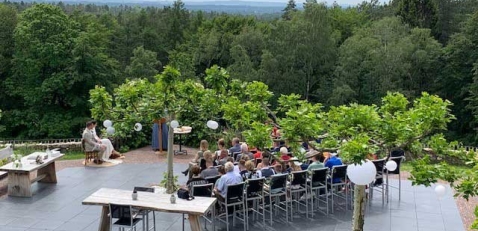 Trouwlocaties Het Montferland Trouwlocaties Het Montferland